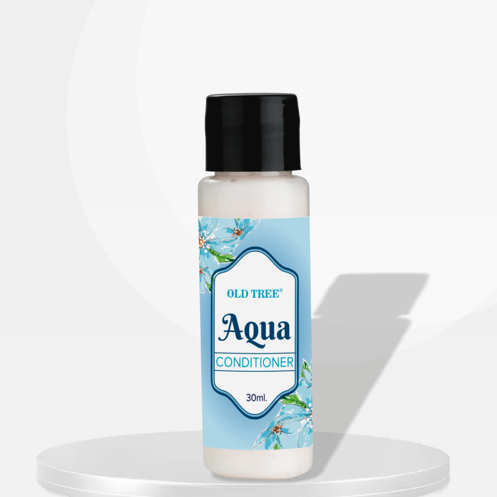 Aqua Conditioner 30ml