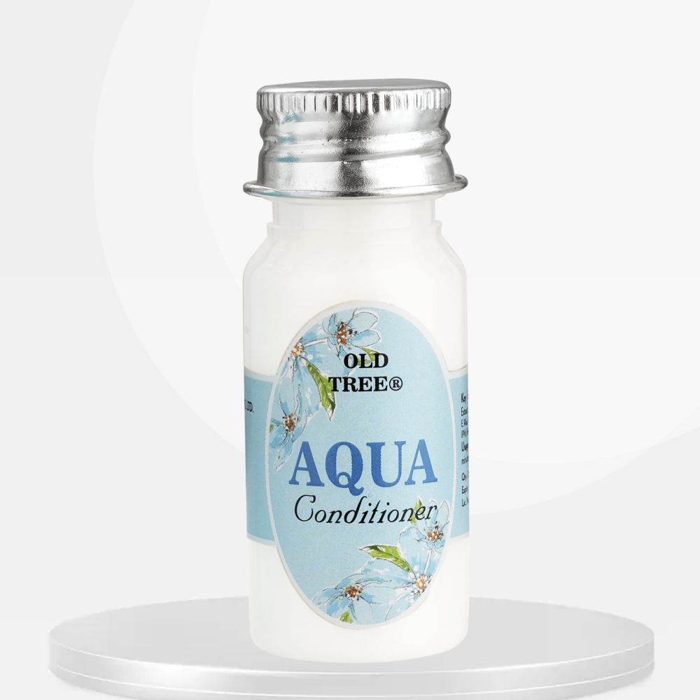 Aqua Conditioner 35ml